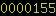 web site hit counter